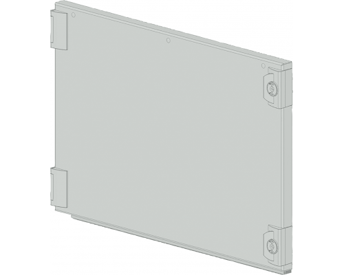 8PQ2022-8BA03