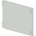 8PQ2022-8BA03