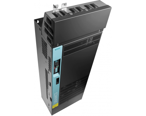 6SL3310-1PE38-8AA0