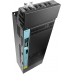 6SL3310-1PE38-8AA0