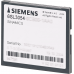 6SL3054-0EJ00-1BA0