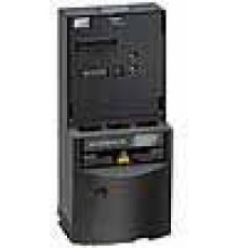 6AG1400-1PB00-4AA0 Техника автоматизации