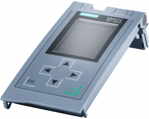 6AG1591-1BA01-2AA0