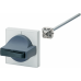 8UC7111-6BD15