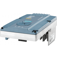 6SL3517-1BE11-3AM0 Техника автоматизации