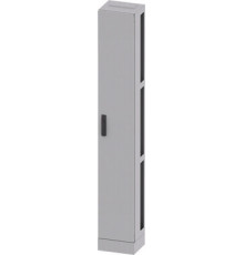 8GK1323-8KP13 Техника автоматизации