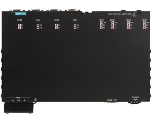 6GK6040-0AT1.-....