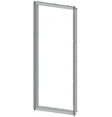 8PQ3000-2BA46 Техника автоматизации