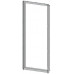 8PQ3000-2BA46