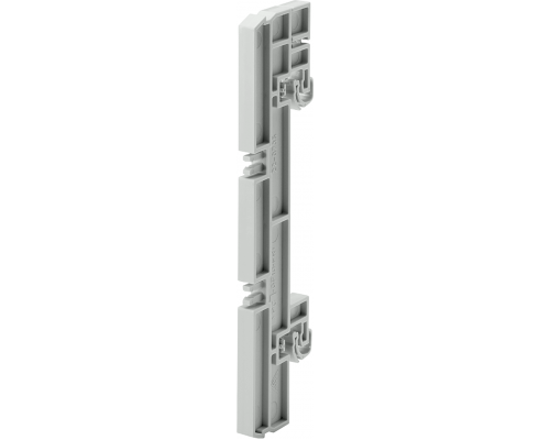 8US1922-2EA00