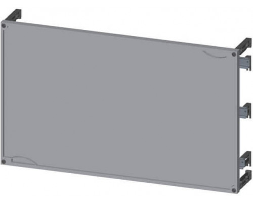 8GK4401-3KK32