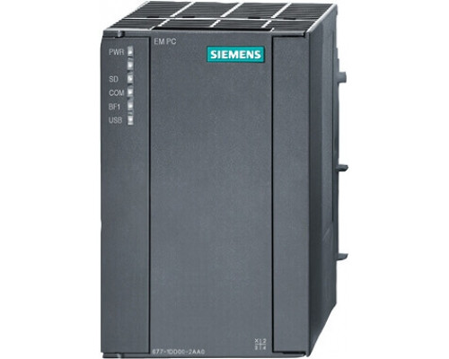 6ES7677-1DD50-2AA0