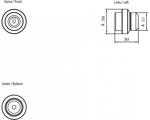 6AV7674-1ME00-0AA0