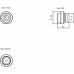 6AV7674-1ME00-0AA0