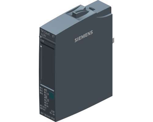 6AG1138-6AA01-2BA0