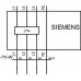 6SL3203-0BE27-5BA0