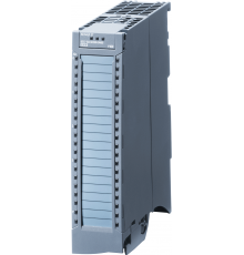 6AG2532-5HD00-4AB0 Техника автоматизации