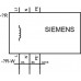 6SE6400-3CC00-4AB3