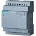 6ED1052-2FB00-0BA8