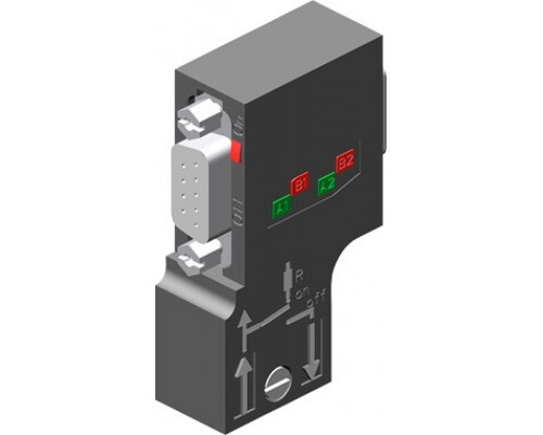6ES7972-0BA52-0XB0