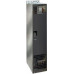 6SE6430-2UD42-5GA0