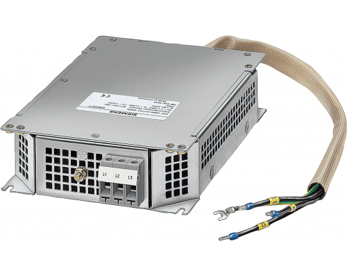 6SE6400-3CC00-4AB3