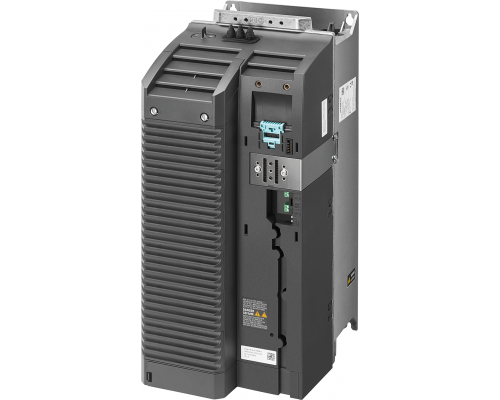 6SL3210-1PC24-2UL0