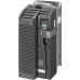 6SL3210-1PC24-2UL0