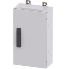 8GK1052-1KK11 Техника автоматизации