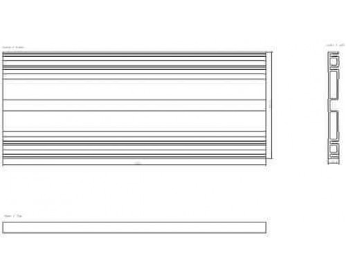 6ES7194-6GA00-0AA0