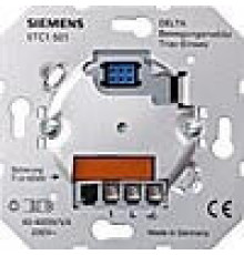 5TC1501 Техника автоматизации