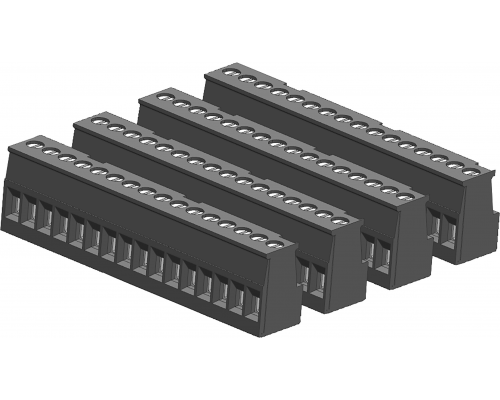 6ES7292-1AR30-0XA0