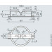 6GT2590-0QA00