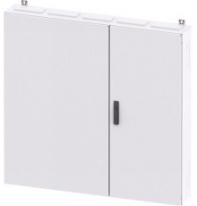 8GK1123-6KA52 Техника автоматизации