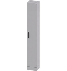 8GK1323-8KN13 Техника автоматизации