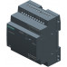 6ED1052-2FB00-0BA8