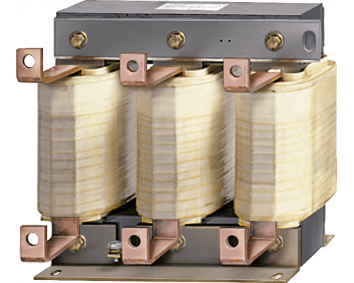 6SE6400-3TC03-8DD0