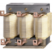 6SE6400-3TC03-8DD0