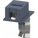 3TX7500-0A