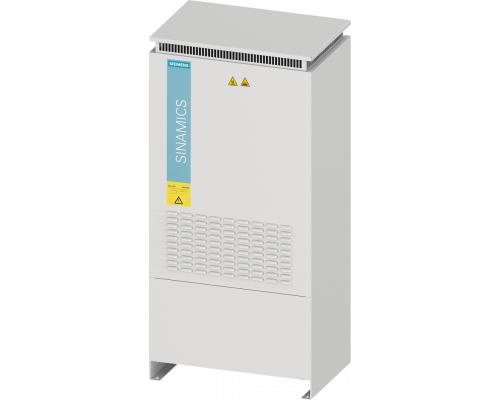 6SL3000-0JE38-4AA0