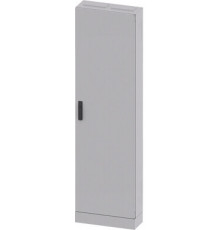 8GK9513-8KK20 Техника автоматизации