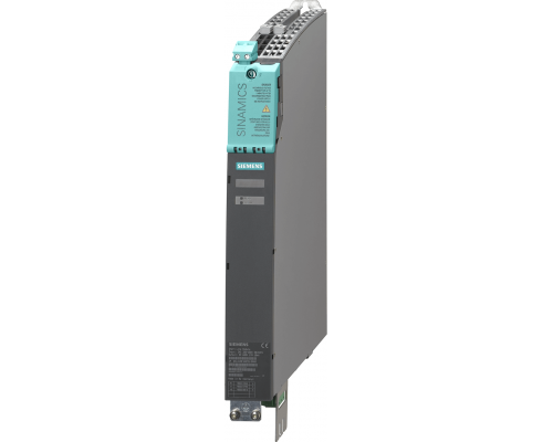 6SL3130-6TE23-6AA3