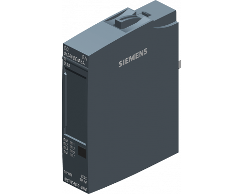 6ES7132-6BF01-2AA0