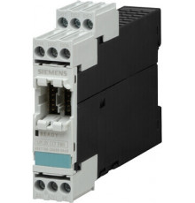 6BK1700-2BA80-0AA0 Техника автоматизации