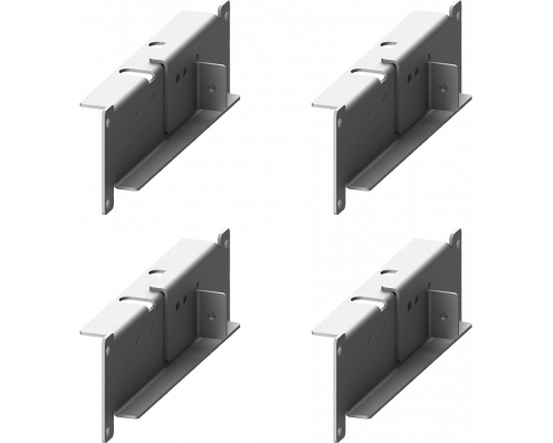 8PQ3000-1BA74