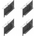 8PQ3000-1BA74