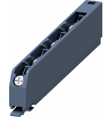 3ZY1141-1BA00 Техника автоматизации