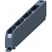 3ZY1141-1BA00