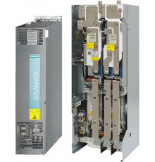 6SL3310-1GH32-6AA3 Техника автоматизации