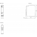6ES7131-6BF01-0AA0